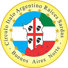 Circulo