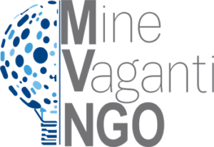 Mine Vaganti NGO