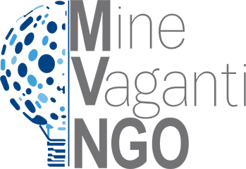 Mine Vaganti NGO