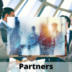 Partners